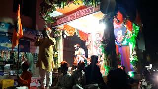 Shivjayanti