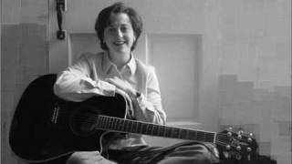 Lori Sealy - Shari's Song .wmv