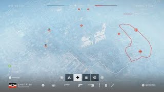 Battlefield™ V  - Rocketbomb