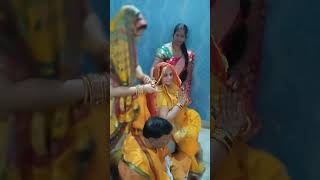 DIVYANSH THAKUR 1081
