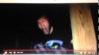 What happened? (Sequel)