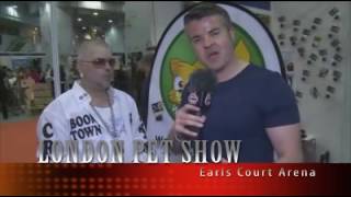 Showreel