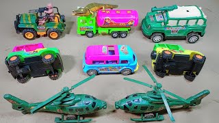 ASMR HOLICOPTER | Helicopter लेके आया | helicopter toys for kids | helicopter unboxing |