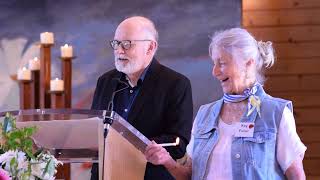 Are We a Cult? — Bruce Grierson (June 8, 2025)