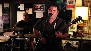 GOOD SIR - Rock N' Roll Forever