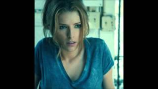 HARDCORE Anna Kendrick - Cups (Pitch Perfect's "When I'm Gone") - LinearNorth Remix - FREE DOWNLOAD