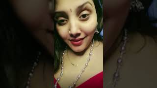 Tango live 2026|| Beautiful girl live show 🥰🥰#trendinglive #tangolive #fyp #periscope #viralvideo