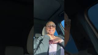 I’m back!!! Updates and FREE coaching!