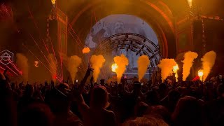 Don Diablo | Sunrise Festival 2025
