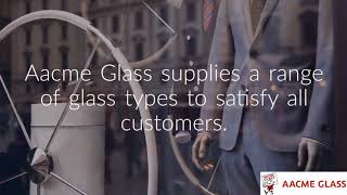 Glass Replacement Cardiff