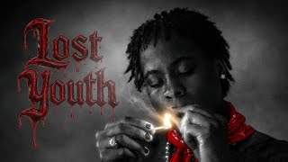 Rajahwild - Bittersweet (Official Audio) Raw