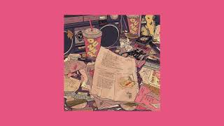 songs to study / get stuff done / groove to : an indie playlist