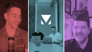 Interview with the founders of Invision Community