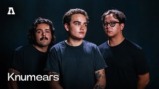 Knumears on Audiotree Live (Full Session)
