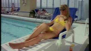 Rick Astley -   whenever you need somebody (1987)