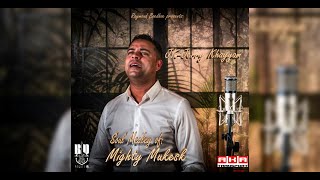 SOUL MEDLEY OF MIGHTY MUKESH //JK-JERRY KHAYYAM //(OFFICIAL AUDIO 2020)