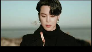 BTS "Telepathy" (Rus.Sub)