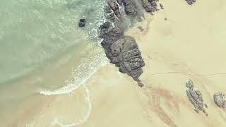 Playlist for you to enjoy your weekend [beautiful video - good music] / Nhạc nhẹ thư giãn cuối tuần
