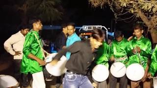 Sujit dance
