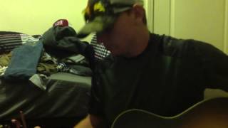 In Mind - (Original) Shaw Davis