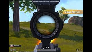 1v4 Scrims || RB GAMING is Live || BGMI New Control and Sensitivity #bgmi #bgmilive