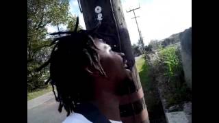 SAC DOLLAZ LIVE IN CONCERT FEB 8TH