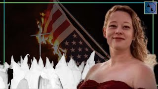 Renee Good Was a Race Traitor