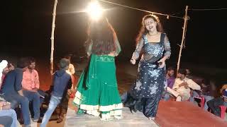DJ Bimlesh Raj studio DJ Bimlesh Raj studio DJ Bimlesh Raj