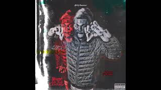 ACG Smoove - No Peace [Prod. Soulzii]