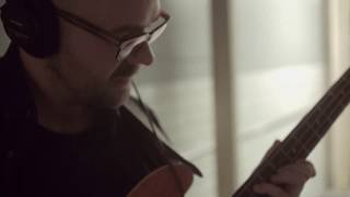 Samantha Whates - 'OldCoat' - Teaser 2