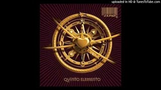 Zero - Os Anjos Dizem Amém