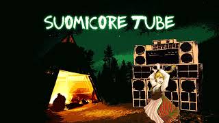 Hell Factory - Stab My Sanity (ázwb Remix)