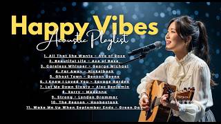 Spotify's Hidden Gem Songs 🔥🎵 | TikTok Viral Acoustic Cover Hits - Adele, Maroon 5, Bruno Mars