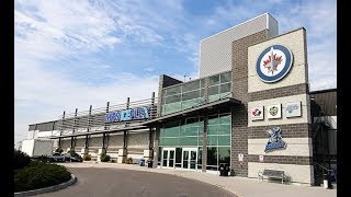 Why I Won't Go To a Beer League Game Again!