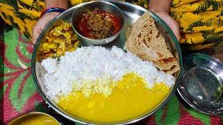 Kya khayein raat ko? Healthy Dinner Recipe LIVE! 🥗" #cooking #live