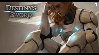 Destiny's Sword Gameplay, First Impression, and Buyer's Guide 1