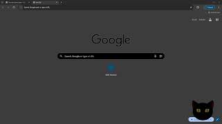 Live math and science help. Also learning Godot.