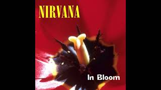 In Bloom (Rhythm Core Alpha 2 version)