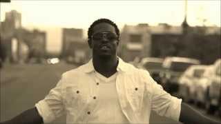 I'M GOOD - 2013 THROWBACK prod. by Rob TZ