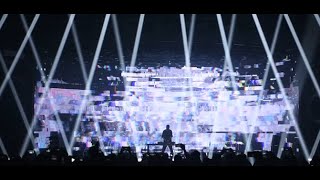 Xtage Live 独角秀现场放送 | DJ Section 唱片骑师表演 #03 | @PLSG2021