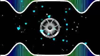 Dil Diya Dil Diya yaden haiDada khortha DJ Ravi Giridih Bhojpuri song mix Dj Shashi