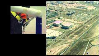 BritNed Go Live April 1st 2011