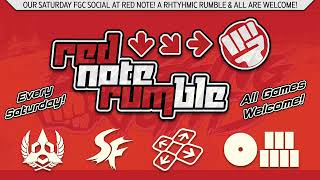 Bragging Rights #61 UNI 2 Tournament 6.19.2025 Broadcast