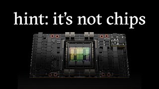 The Future of AI Depends on One Thing
