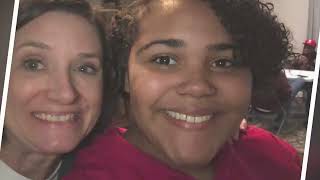 Lisa Tribute - The Salvation Army - Oak Brook Terrace