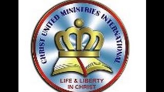 CUMI LIBERTY HOUSE LIVE BROADCAST