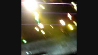 Elton John-Crocodile rock Live Arena di Verona 07-07-2009