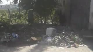 11 de setembro de 2020