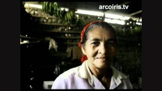  socialismo  en cuba  parte 2 