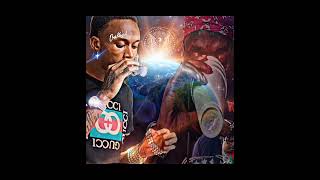 {Young Freebandz} Billboard Hot 100 by @youngfreebandzrecords65 own @Dareal1kay
